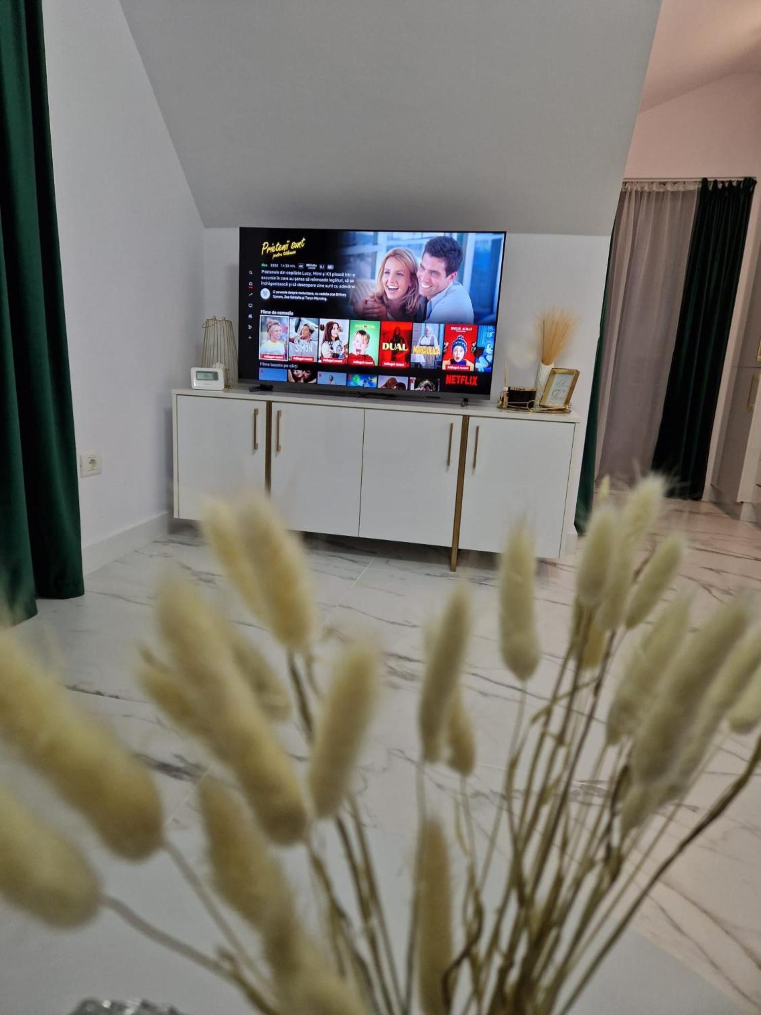 Gold Tag Apartament Тимишоара Экстерьер фото