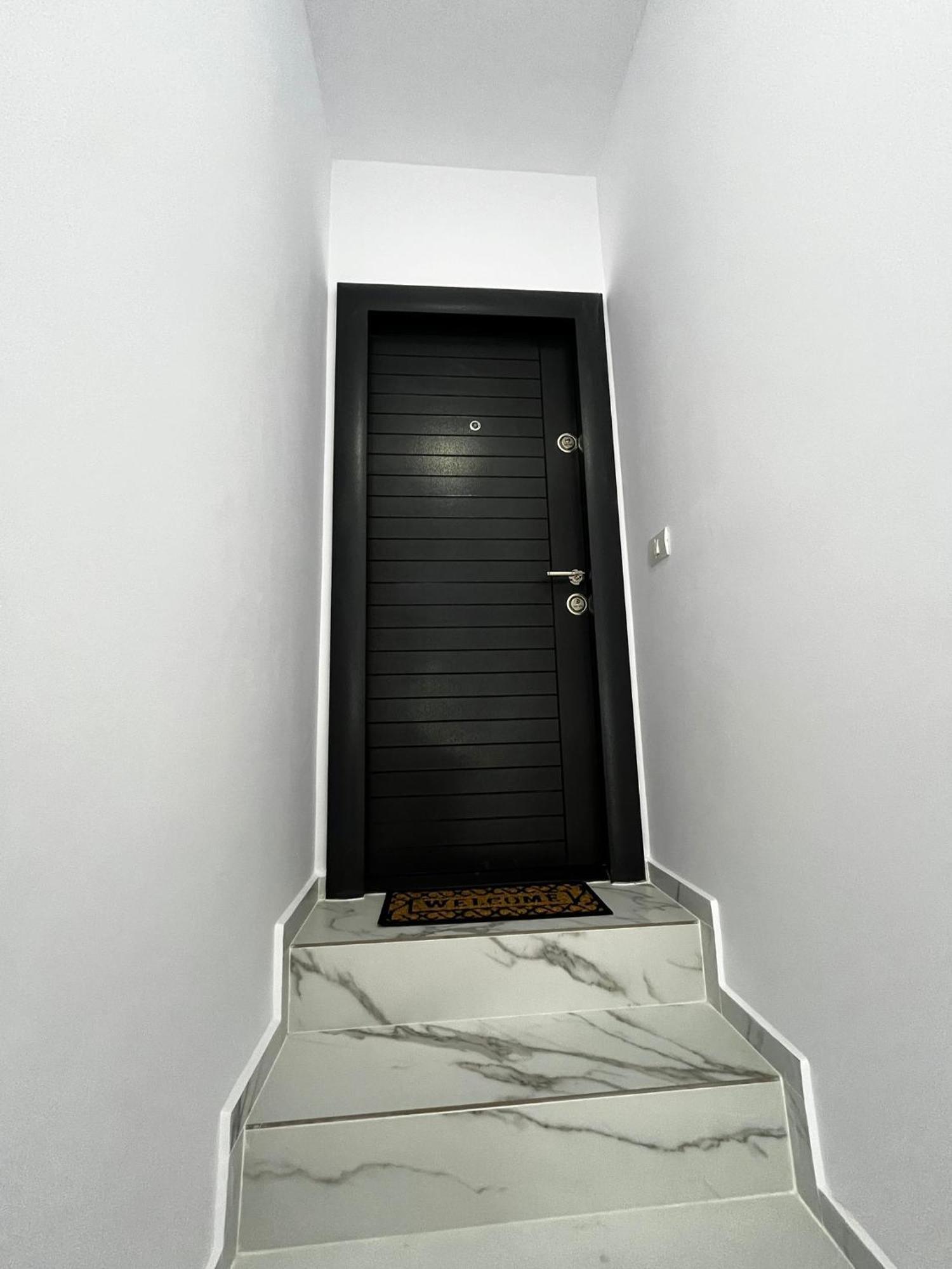 Gold Tag Apartament Тимишоара Экстерьер фото